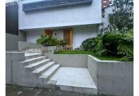 Casas, Alquiler, Santa Teresita - $7.371.000