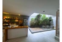 Casas, Alquiler, Santa Teresita - $7.371.000