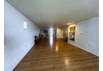 Casas, Alquiler, Santa Teresita - $7.371.000