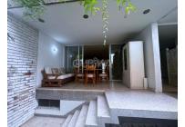 Casas, Alquiler, Santa Teresita - $7.371.000