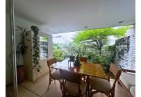 Casas, Alquiler, Santa Teresita - $7.371.000