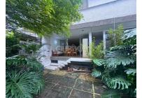 Casas, Alquiler, Santa Teresita - $7.371.000