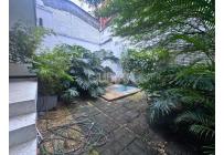 Casas, Alquiler, Santa Teresita - $7.371.000