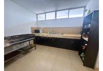 Casas, Alquiler, Santa Teresita - $7.371.000