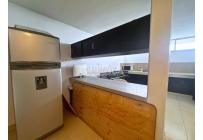 Casas, Alquiler, Santa Teresita - $7.371.000