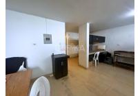 Casas, Alquiler, Santa Teresita - $7.371.000