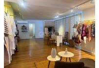 Casas, Alquiler, Santa Teresita - $7.371.000