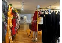 Casas, Alquiler, Santa Teresita - $7.371.000