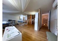 Casas, Alquiler, Santa Teresita - $7.371.000