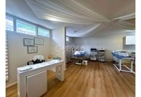 Casas, Alquiler, Santa Teresita - $7.371.000