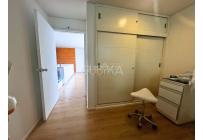 Casas, Alquiler, Santa Teresita - $7.371.000