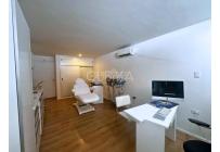 Casas, Alquiler, Santa Teresita - $7.371.000