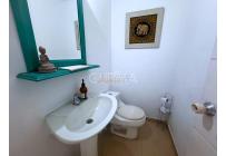 Casas, Alquiler, Santa Teresita - $7.371.000