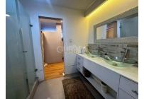 Casas, Alquiler, Santa Teresita - $7.371.000