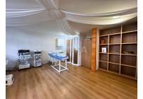 Casas, Alquiler, Santa Teresita - $7.371.000