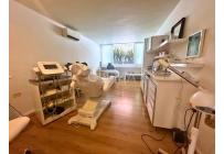 Casas, Alquiler, Santa Teresita - $7.371.000