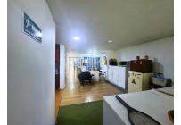 Casas, Alquiler, Santa Teresita - $7.371.000