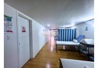 Casas, Alquiler, Santa Teresita - $7.371.000