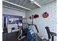 Casas, Alquiler, Santa Teresita - $7.371.000