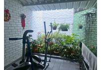 Casas, Alquiler, Santa Teresita - $7.371.000