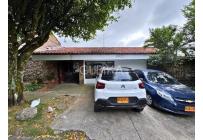 Casas, Venta, Miraflores - $1.695.000.000