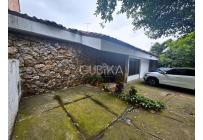Casas, Venta, Miraflores - $1.695.000.000