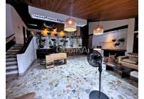 Casas, Venta, Miraflores - $1.695.000.000