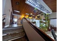 Casas, Venta, Miraflores - $1.695.000.000