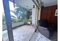 Casas, Venta, Miraflores - $1.695.000.000