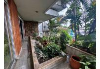 Casas, Venta, Miraflores - $1.695.000.000