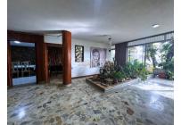Casas, Venta, Miraflores - $1.695.000.000