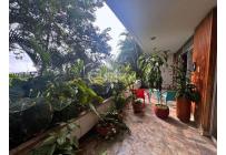 Casas, Venta, Miraflores - $1.695.000.000