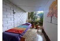 Casas, Venta, Miraflores - $1.695.000.000