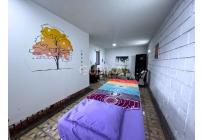 Casas, Venta, Miraflores - $1.695.000.000