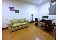 Casas, Venta, Miraflores - $1.695.000.000