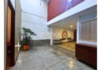 Casas, Venta, Miraflores - $1.695.000.000