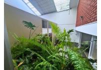 Casas, Venta, Miraflores - $1.695.000.000