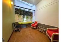 Casas, Venta, Miraflores - $1.695.000.000