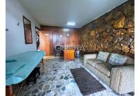 Casas, Venta, Miraflores - $1.695.000.000