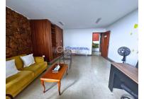 Casas, Venta, Miraflores - $1.695.000.000