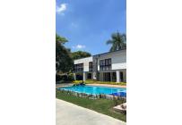 Fincas y Casas Campestres, Venta, El Cerrito - $2.400.000.000
