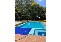 Fincas y Casas Campestres, Venta, El Cerrito - $2.400.000.000