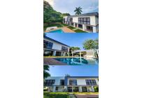 Fincas y Casas Campestres, Venta, El Cerrito - $2.400.000.000