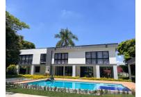 Fincas y Casas Campestres, Venta, El Cerrito - $2.400.000.000