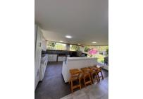 Fincas y Casas Campestres, Venta, El Cerrito - $2.400.000.000