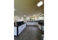 Fincas y Casas Campestres, Venta, El Cerrito - $2.400.000.000