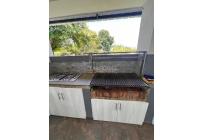 Fincas y Casas Campestres, Venta, El Cerrito - $2.400.000.000