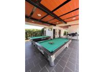 Fincas y Casas Campestres, Venta, El Cerrito - $2.400.000.000