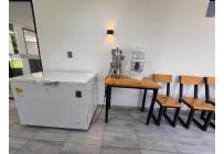 Fincas y Casas Campestres, Venta, El Cerrito - $2.400.000.000