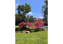 Fincas y Casas Campestres, Venta, El Cerrito - $2.400.000.000